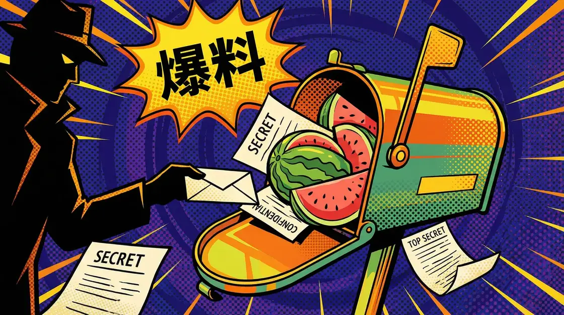 糖心vlog - 糖心Vlog官网 | 最新原创vlog每日更新 | 高清在线播放体验 匿名爆料通道漫画插图